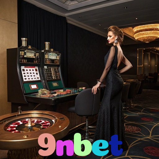 9nbet:Aposte nas melhores slots e conquiste prêmios como nunca!