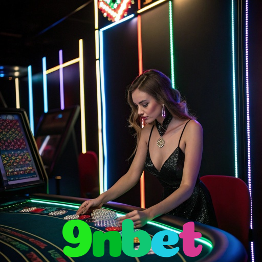 9nbet:Aposte no futebol, jogue poker e conquiste vitórias épicas!