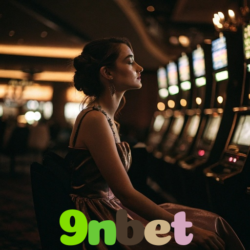 9nbet：Jogue poker, aposte no futebol e ganhe em grandes jogos de cassino!