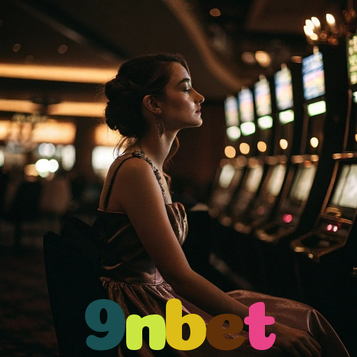 9nbet：Jogue poker, aposte no futebol e ganhe em grandes jogos de cassino!