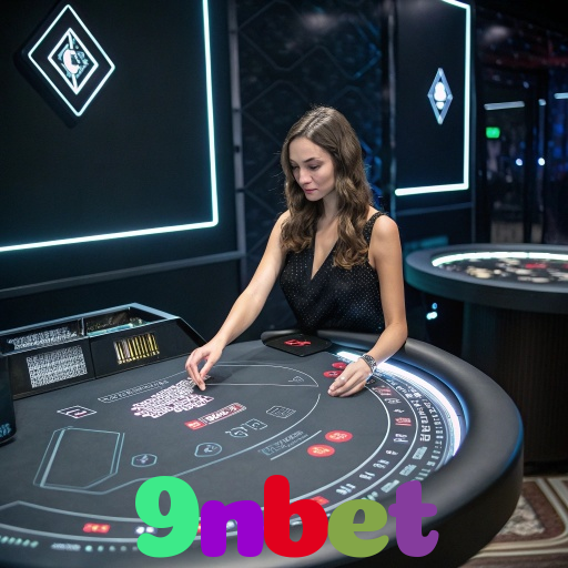 9nbet:Aposte no futebol, jogue poker e conquiste vitórias épicas!