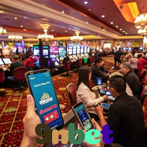 9nbet:Jogue poker, aposte no futebol e ganhe em grandes jogos de cassino!