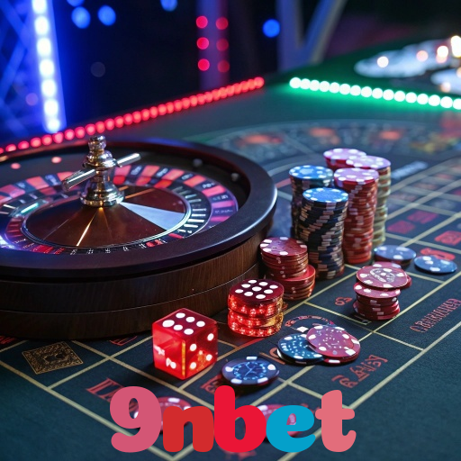 9nbet:Aposte no futebol, jogue poker e conquiste vitórias épicas!