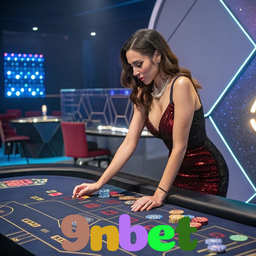 9nbet:Aposte no futebol, jogue poker e conquiste vitórias épicas!