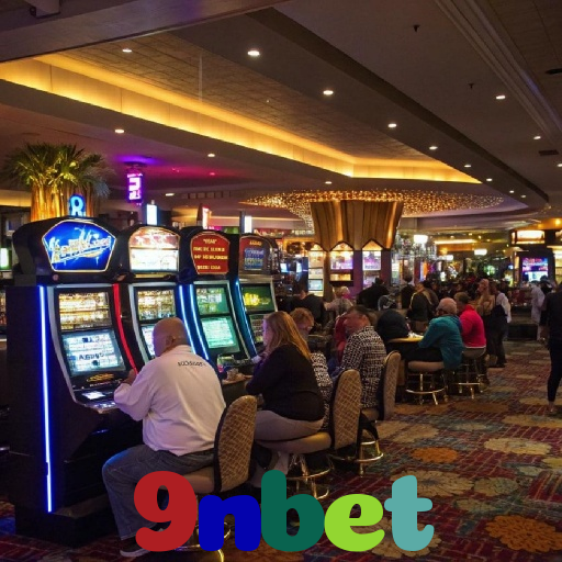 9nbet：Aposte no futebol, jogue poker e conquiste vitórias épicas!