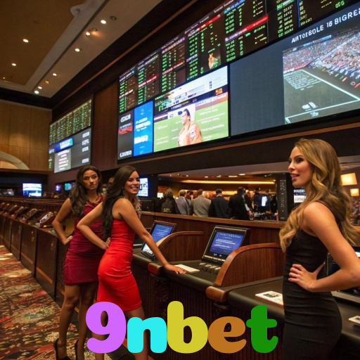 9nbet:Jogue poker, aposte no futebol e ganhe em grandes jogos de cassino!