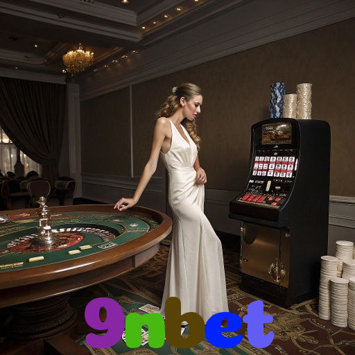 9nbet：Jogue poker, aposte no futebol e ganhe em grandes jogos de cassino!