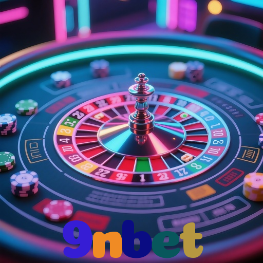 9nbet:Aposte no futebol, jogue poker e conquiste vitórias épicas!