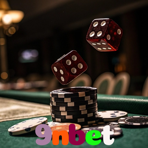 9nbet：Jogue poker, aposte no futebol e ganhe em grandes jogos de cassino!