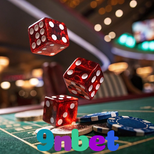 9nbet:Aposte nas melhores slots e conquiste prêmios como nunca!