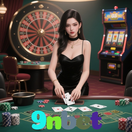 9nbet:Aposte no futebol, jogue poker e conquiste vitórias épicas!