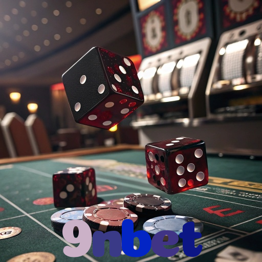 9nbet:Aposte no futebol, jogue poker e conquiste vitórias épicas!