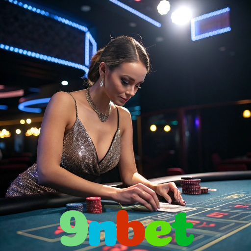 9nbet:Jogue poker, aposte no futebol e ganhe em grandes jogos de cassino!