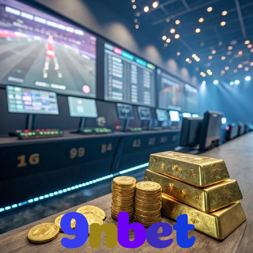 9nbet:Jogue poker, aposte no futebol e ganhe em grandes jogos de cassino!