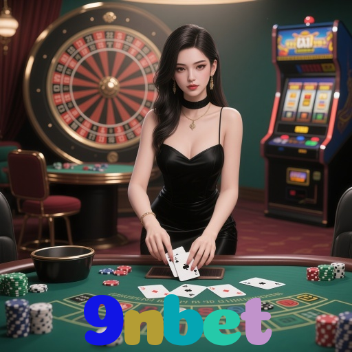 9nbet:Aposte nas melhores slots e conquiste prêmios como nunca!