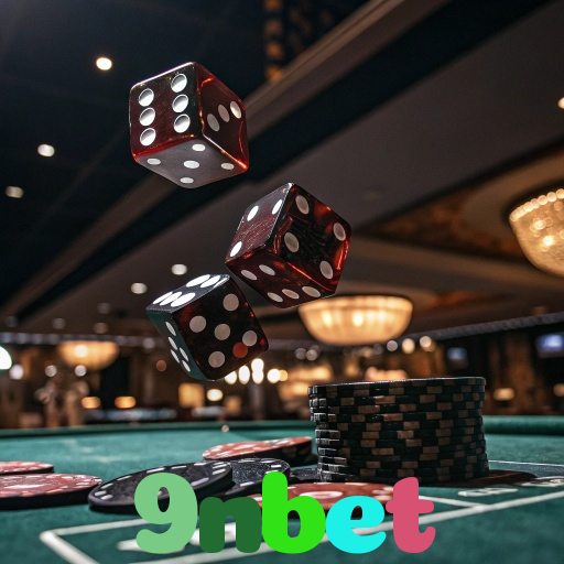 9nbet:Jogue poker, aposte no futebol e ganhe em grandes jogos de cassino!