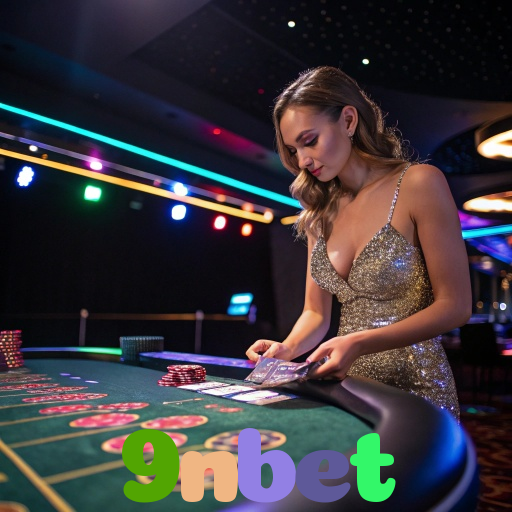 9nbet:Aposte nas melhores slots e conquiste prêmios como nunca!