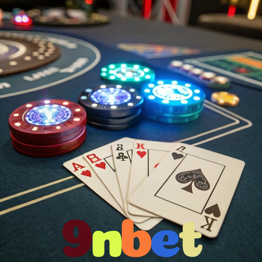 9nbet:Aposte nas melhores slots e conquiste prêmios como nunca!