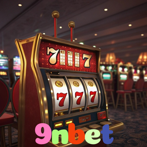 9nbet:Aposte no futebol, jogue poker e conquiste vitórias épicas!