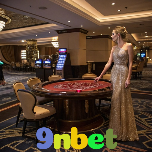 9nbet:Aposte no futebol, jogue poker e conquiste vitórias épicas!