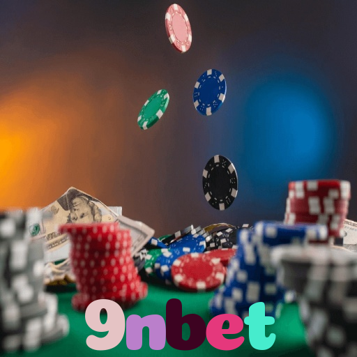 9nbet:Jogue poker, aposte no futebol e ganhe em grandes jogos de cassino!