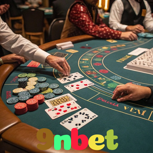 9nbet:Aposte nas melhores slots e conquiste prêmios como nunca!