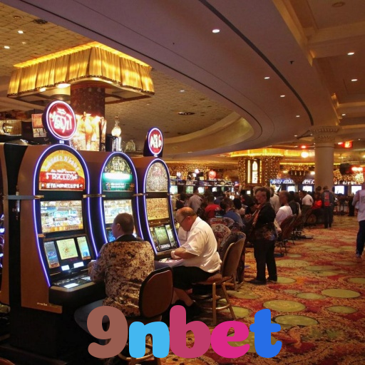 9nbet:Jogue poker, aposte no futebol e ganhe em grandes jogos de cassino!