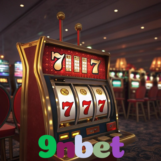 9nbet:Aposte no futebol, jogue poker e conquiste vitórias épicas!