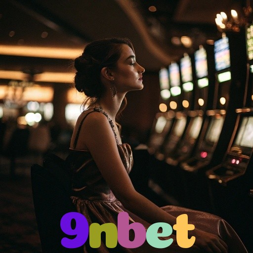 9nbet：Aposte no futebol, jogue poker e conquiste vitórias épicas!
