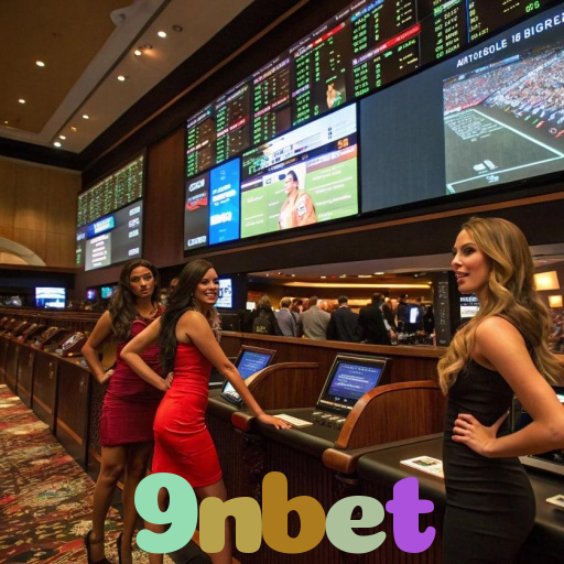 9nbet:Jogue poker, aposte no futebol e ganhe em grandes jogos de cassino!