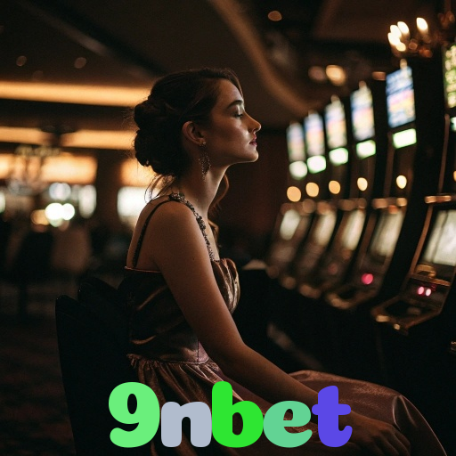 9nbet:Jogue poker, aposte no futebol e ganhe em grandes jogos de cassino!