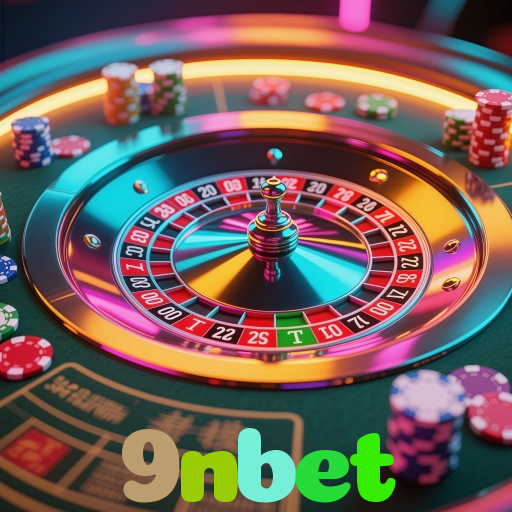 9nbet：Jogue poker, aposte no futebol e ganhe em grandes jogos de cassino!