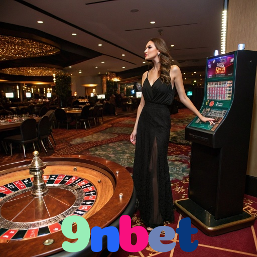 9nbet:Aposte no futebol, jogue poker e conquiste vitórias épicas!
