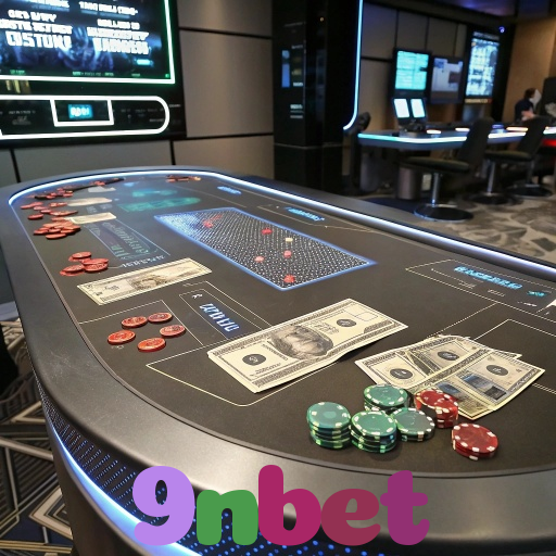 9nbet:Aposte nas melhores slots e conquiste prêmios como nunca!
