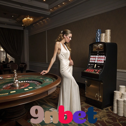 9nbet:Aposte no futebol, jogue poker e conquiste vitórias épicas!