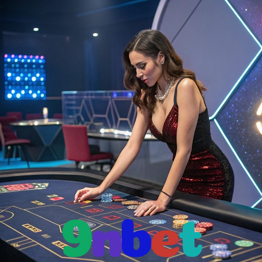 9nbet:Aposte no futebol, jogue poker e conquiste vitórias épicas!