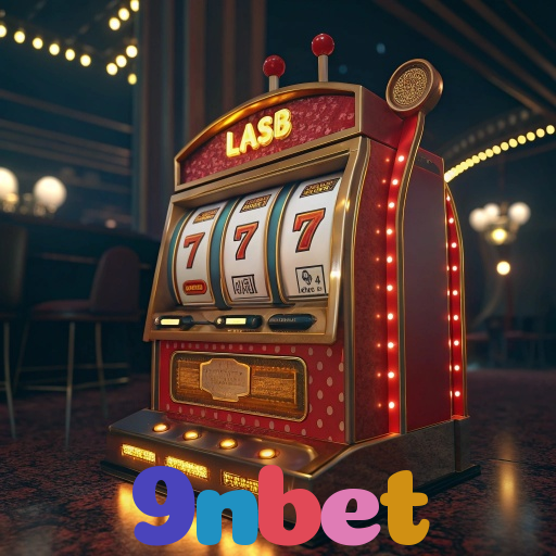 9nbet:Aposte nas melhores slots e conquiste prêmios como nunca!