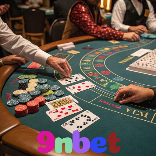 9nbet:Aposte no futebol, jogue poker e conquiste vitórias épicas!