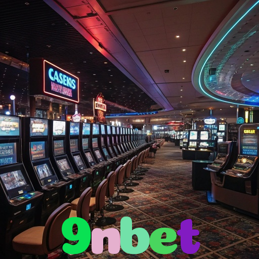 9nbet：Jogue poker, aposte no futebol e ganhe em grandes jogos de cassino!