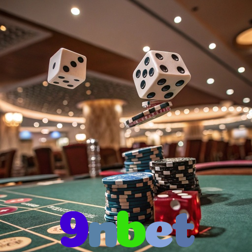 9nbet:Aposte no futebol, jogue poker e conquiste vitórias épicas!