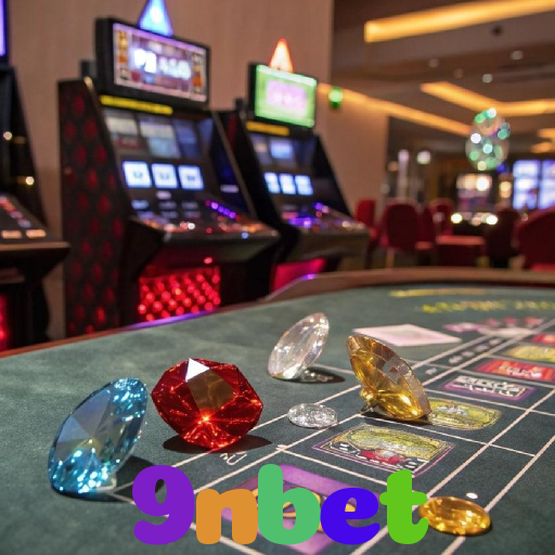 9nbet:Jogue poker, aposte no futebol e ganhe em grandes jogos de cassino!