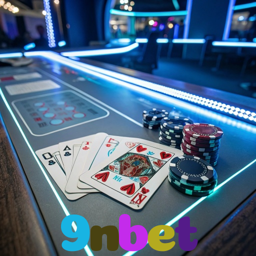 9nbet:Aposte nas melhores slots e conquiste prêmios como nunca!
