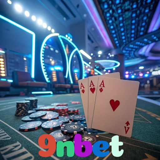 9nbet:Aposte nas melhores slots e conquiste prêmios como nunca!