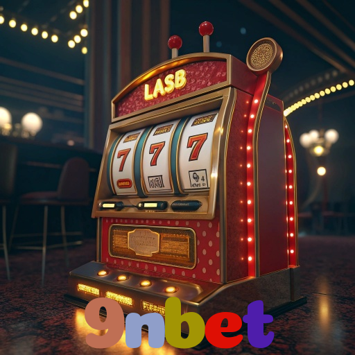 9nbet：Aposte no futebol, jogue poker e conquiste vitórias épicas!