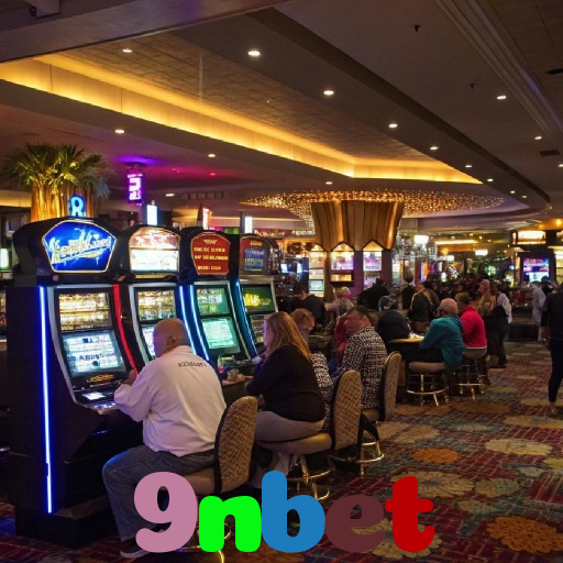 9nbet:Aposte no futebol, jogue poker e conquiste vitórias épicas!