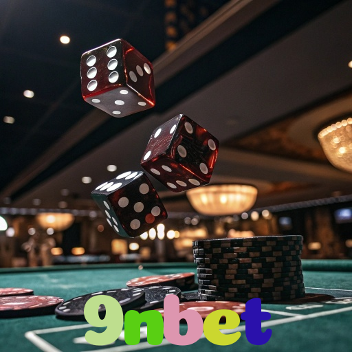 9nbet：Jogue poker, aposte no futebol e ganhe em grandes jogos de cassino!