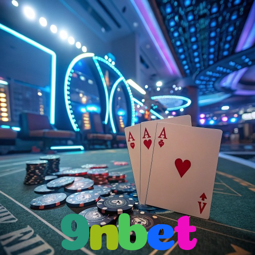 9nbet:Aposte nas melhores slots e conquiste prêmios como nunca!