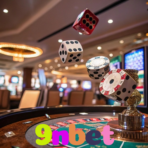 9nbet:Aposte no futebol, jogue poker e conquiste vitórias épicas!