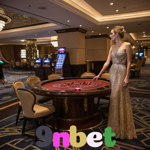 9nbet:Jogue poker, aposte no futebol e ganhe em grandes jogos de cassino!