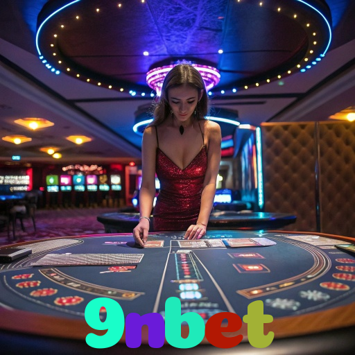 9nbet:Aposte no futebol, jogue poker e conquiste vitórias épicas!